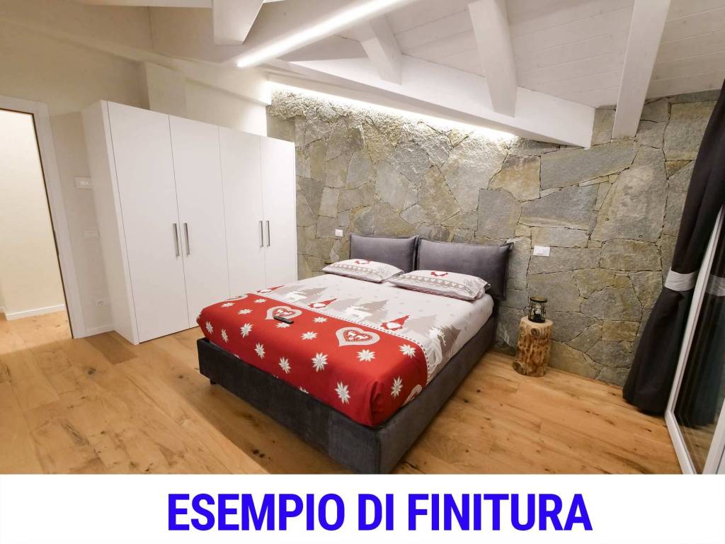 Appartamento a Aprica in Via Europa, 110 - Foto 4