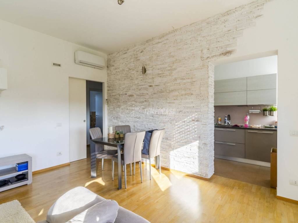 Appartamento a Civitanova marche in Strada del Casone 20 - Foto 5