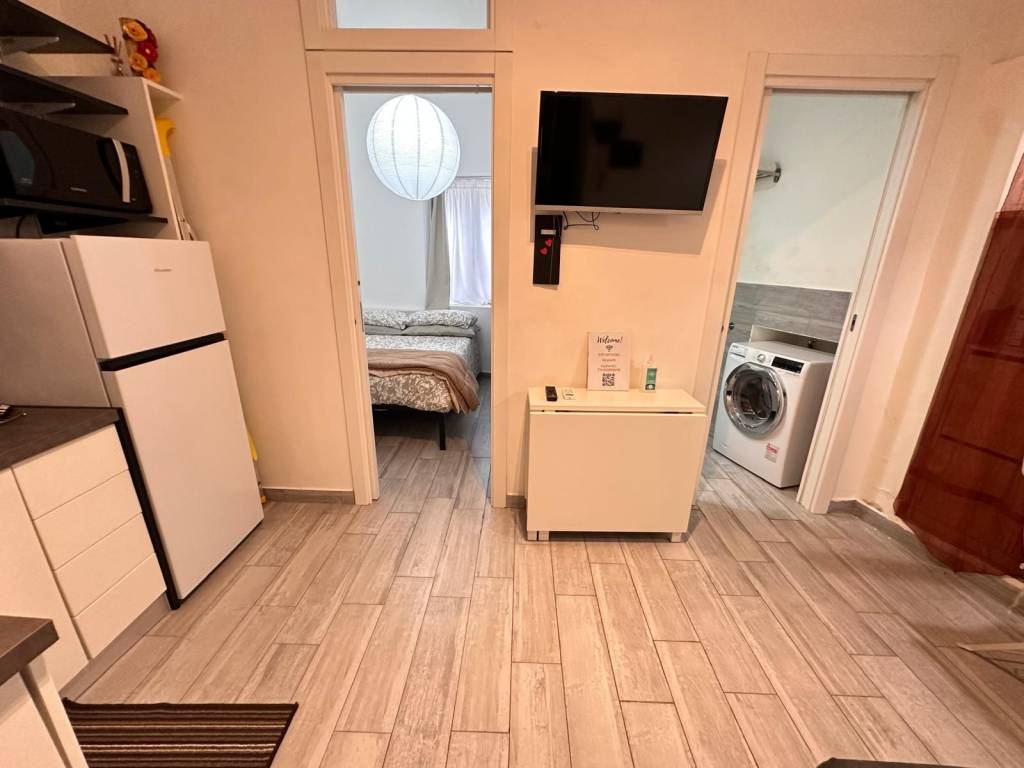 Appartamento a Caserta in Via Fratelli Bandiera, 19 - Foto 2