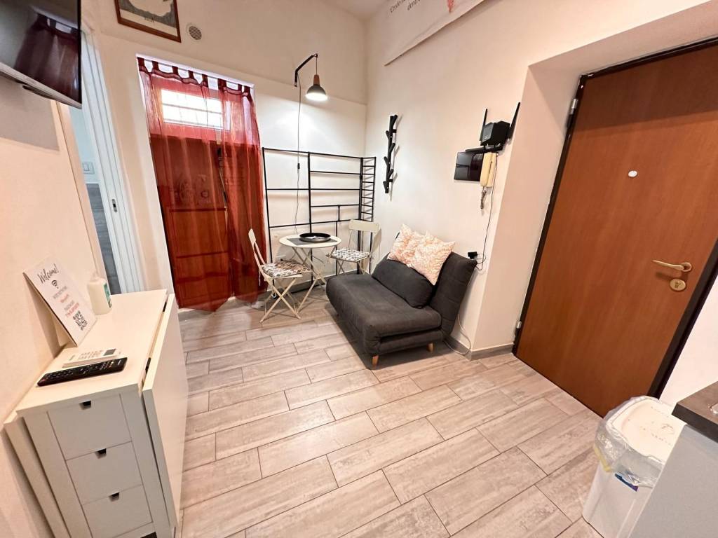 Appartamento a Caserta in Via Fratelli Bandiera, 19 - Foto 4