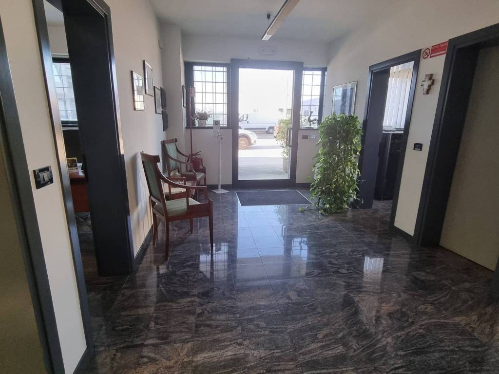 Immobile a Limena in Via Giuseppe Negri - Foto 2