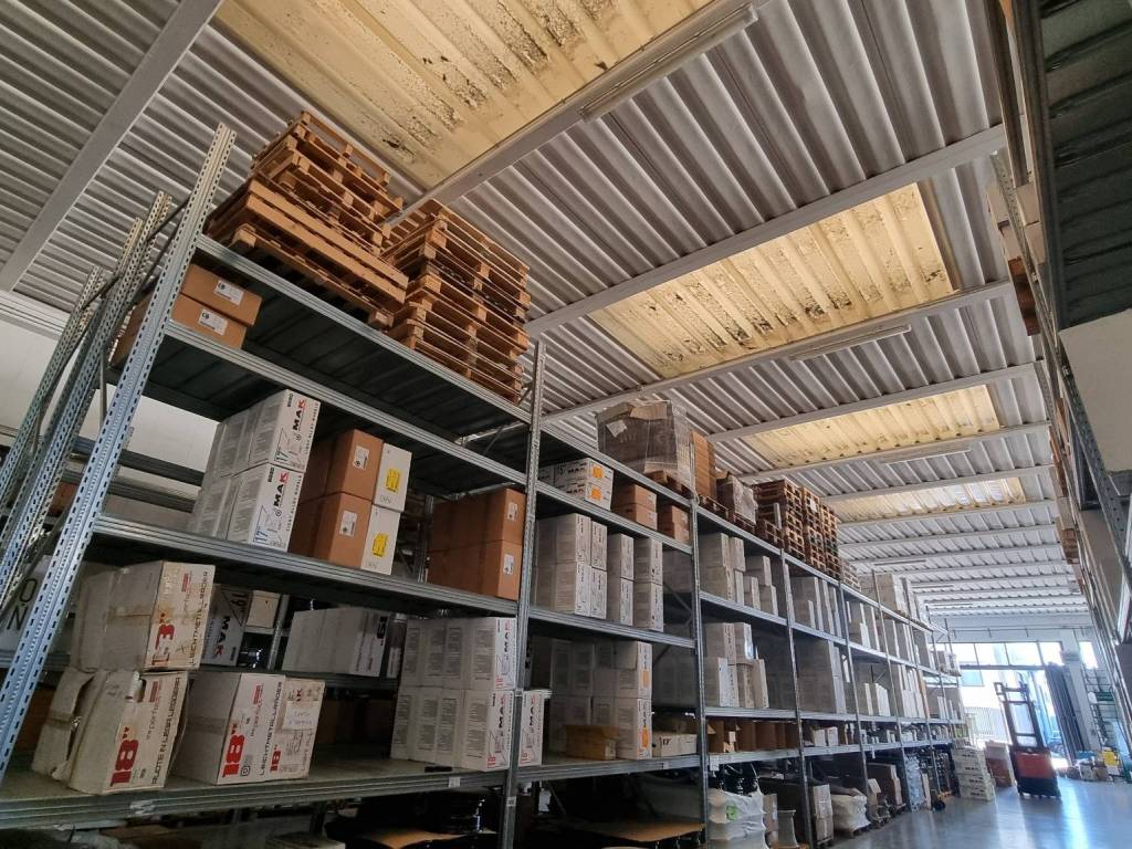 Immobile a Limena in Via Giuseppe Negri - Foto 4