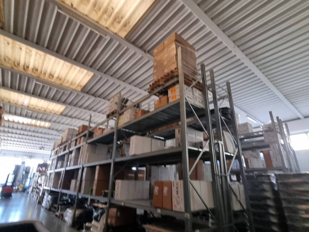 Immobile a Limena in Via Giuseppe Negri - Foto 5