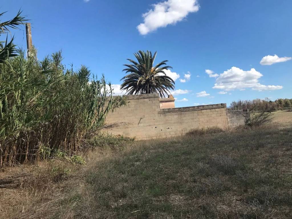 Terreno a Serramanna in Loc. Murta Niedda S.N.C. - Foto 5