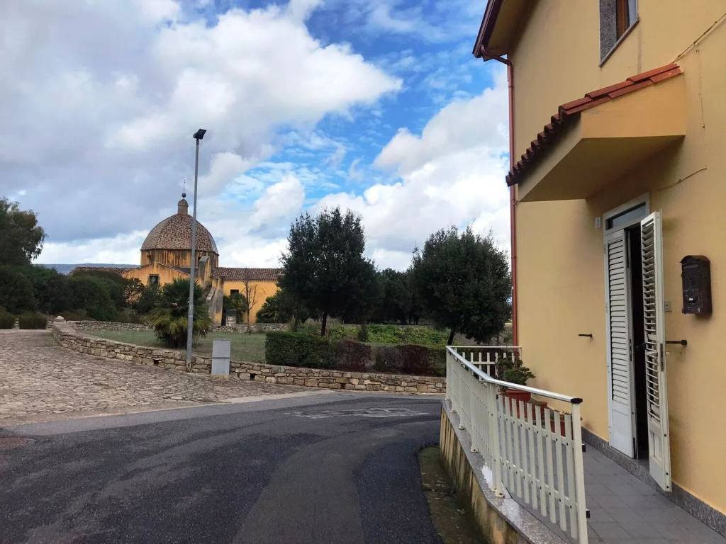 Villa a Las plassas in Via Parrocchia S.N.C. - Foto 2