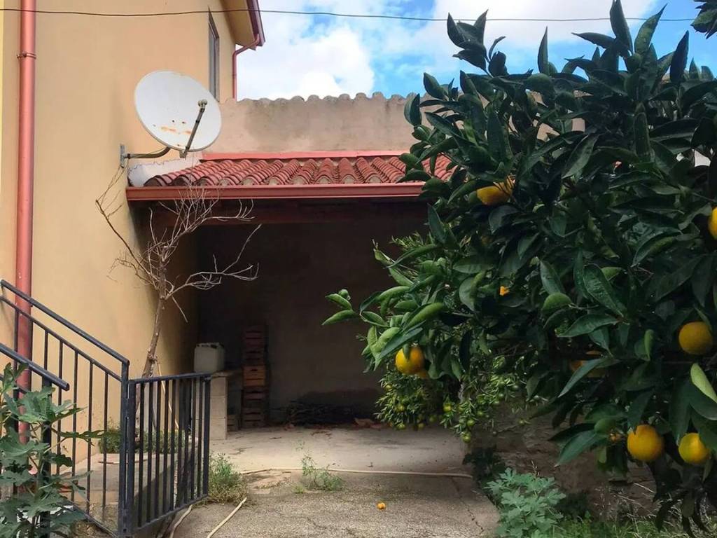 Villa a Las plassas in Via Parrocchia S.N.C. - Foto 5