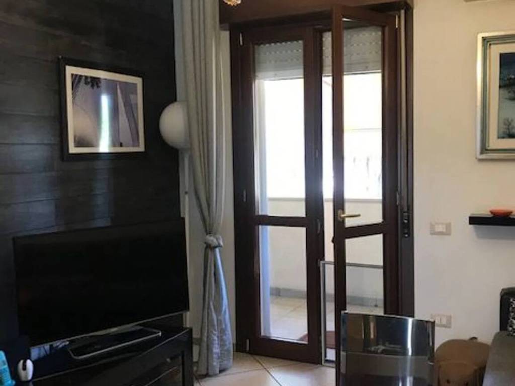 Appartamento a Monserrato in Via Giustiniano - Foto 3
