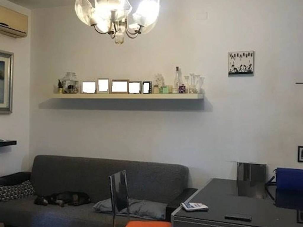Appartamento a Monserrato in Via Giustiniano - Foto 4
