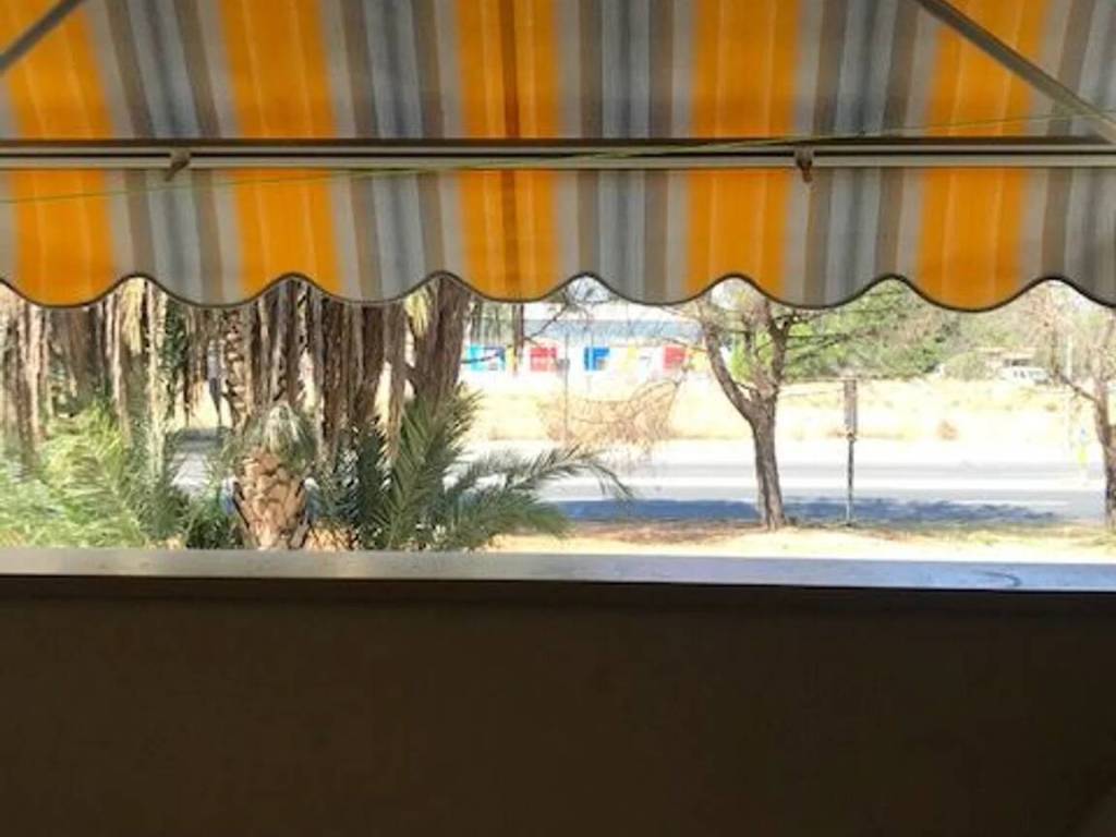 Appartamento a Monserrato in Via Giustiniano - Foto 5