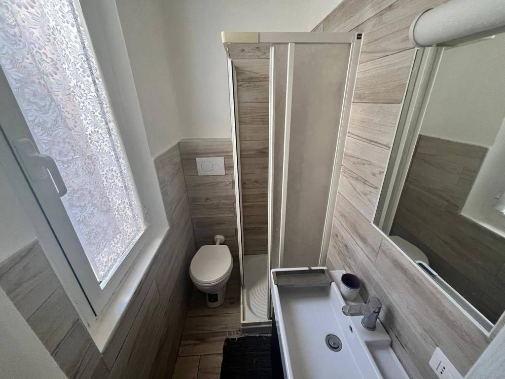 Appartamento a Pisa in Via Carlo Cattaneo, 59 - Foto 2