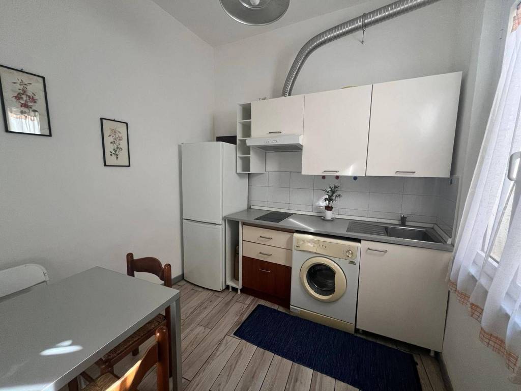 Appartamento a Pisa in Via Carlo Cattaneo, 59 - Foto 3