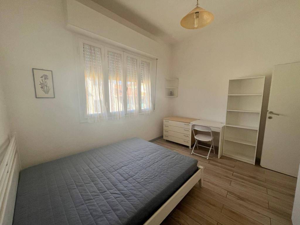 Appartamento a Pisa in Via Carlo Cattaneo, 59 - Foto 4