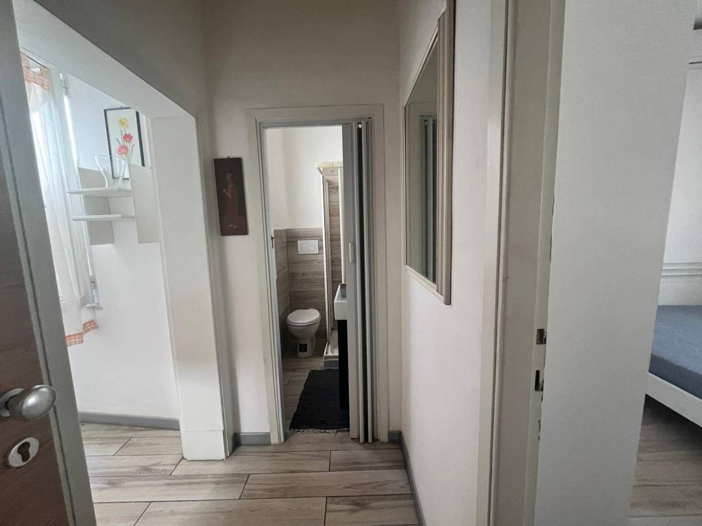 Appartamento a Pisa in Via Carlo Cattaneo, 59 - Foto 5