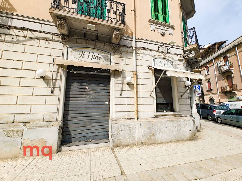 Immobile a Messina in Via Cesare Battisti, 170 - Foto 3