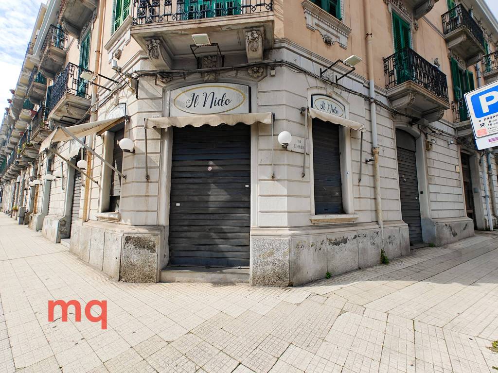Immobile a Messina in Via Cesare Battisti, 170 - Foto 4