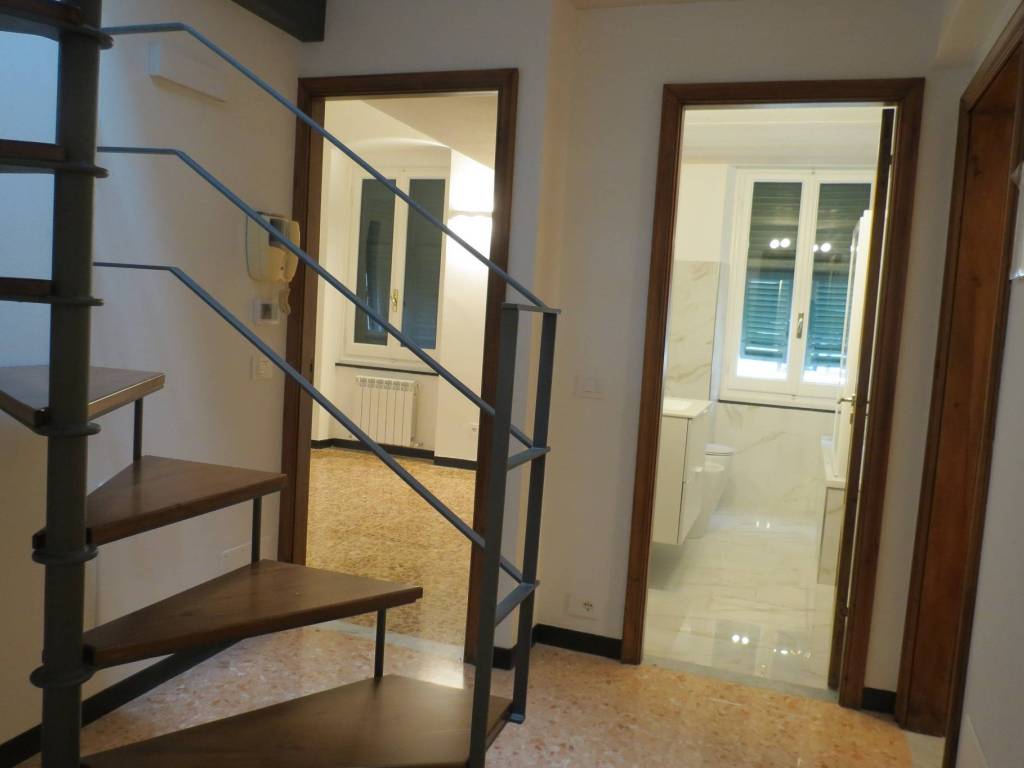 Immobile a Chiavari in Via Sant'Antonio - Foto 2