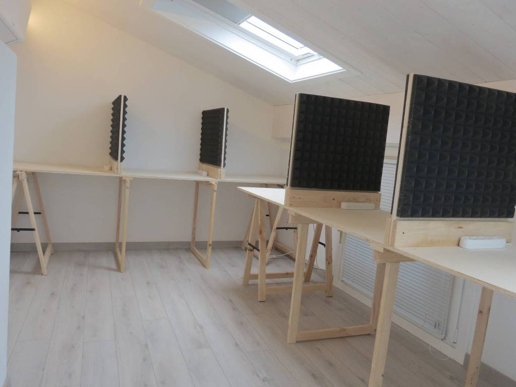 Immobile a Chiavari in Via Sant'Antonio - Foto 3