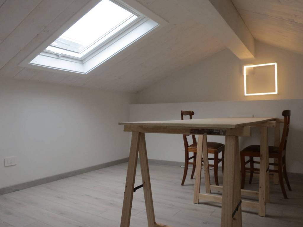 Immobile a Chiavari in Via Sant'Antonio - Foto 5