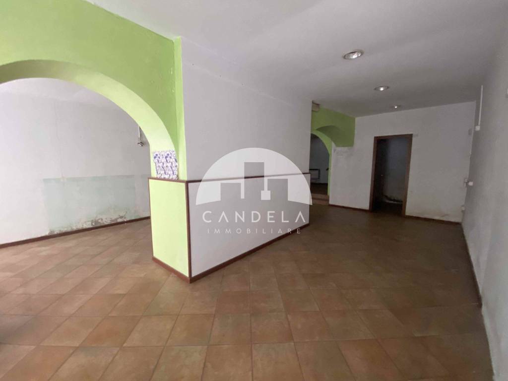 Immobile a Mondovì in Via Giovanni Battista Beccaria, 10 - Foto 3