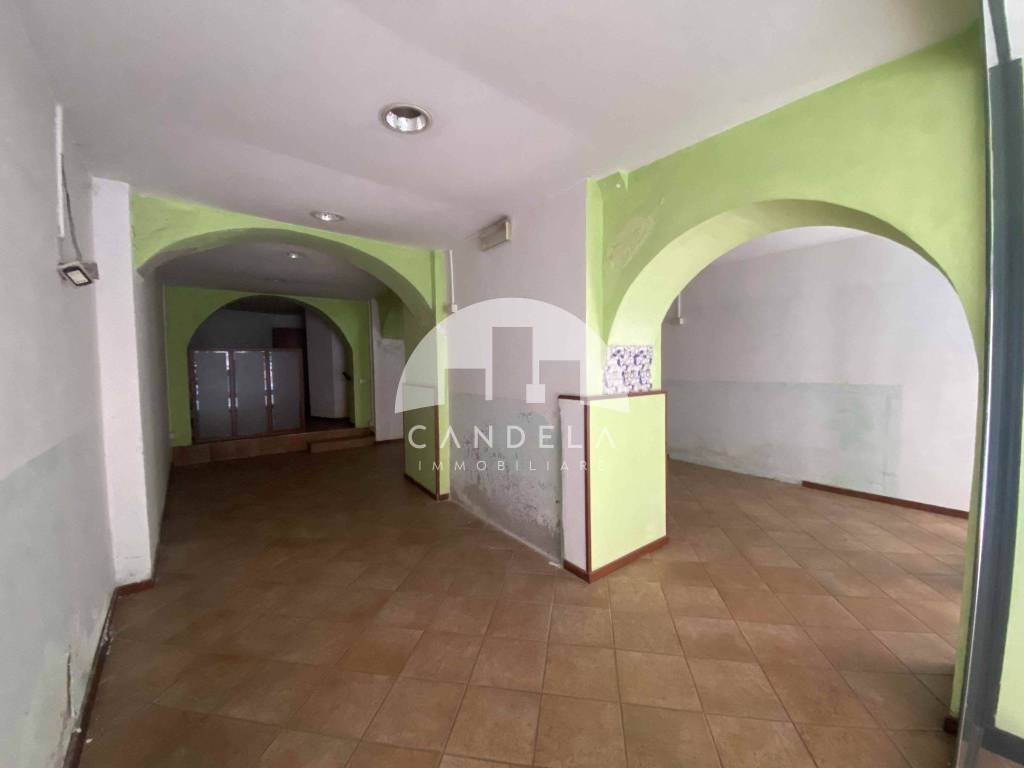 Immobile a Mondovì in Via Giovanni Battista Beccaria, 10 - Foto 4