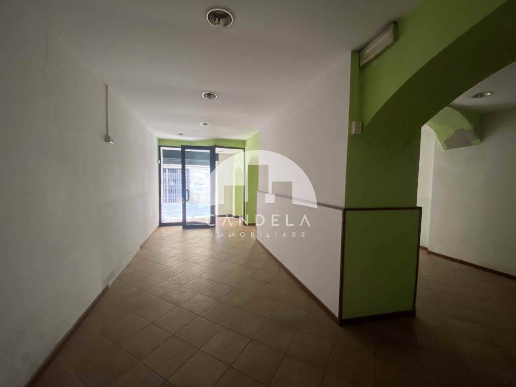 Immobile a Mondovì in Via Giovanni Battista Beccaria, 10 - Foto 5