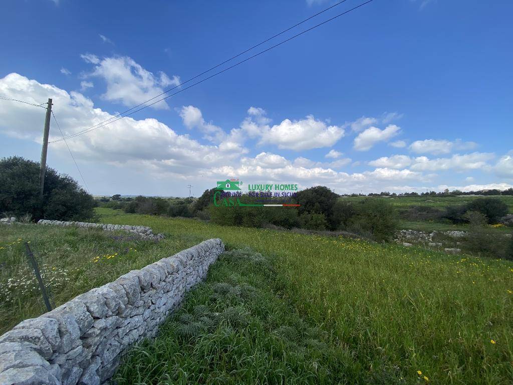 Terreno a Ragusa in Strada Provinciale Marina di Ragusa - Foto 3