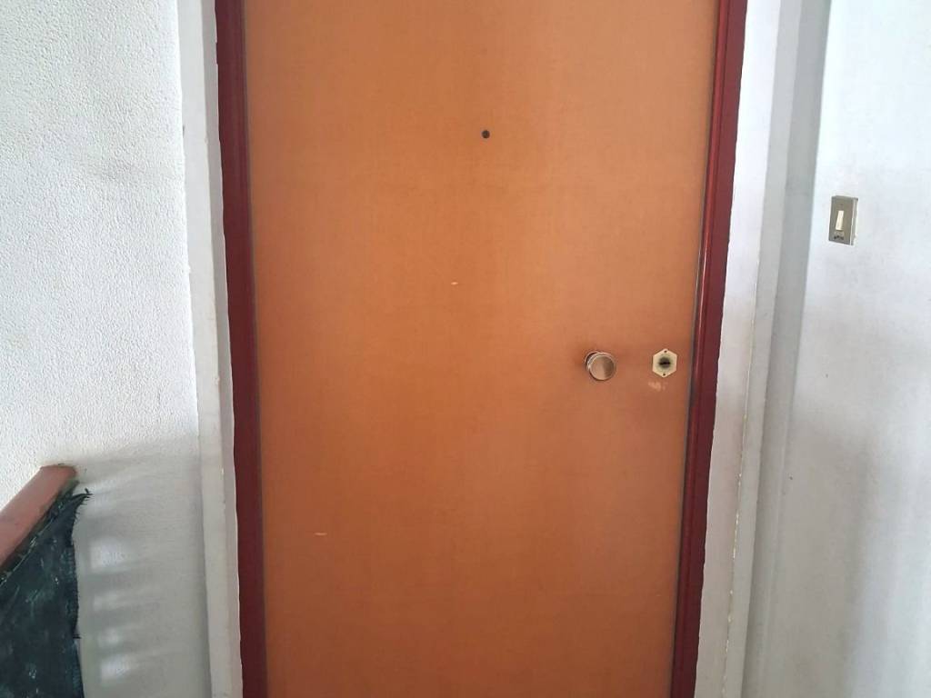 Appartamento a Lentini in Piazza del Popolo - Foto 2