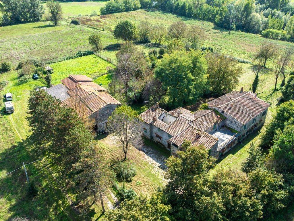 Immobile a Poppi in via Roma - Foto 2