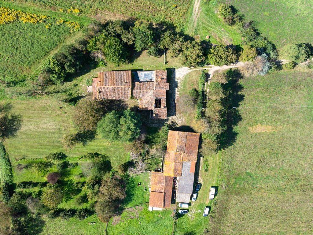 Immobile a Poppi in via Roma - Foto 3