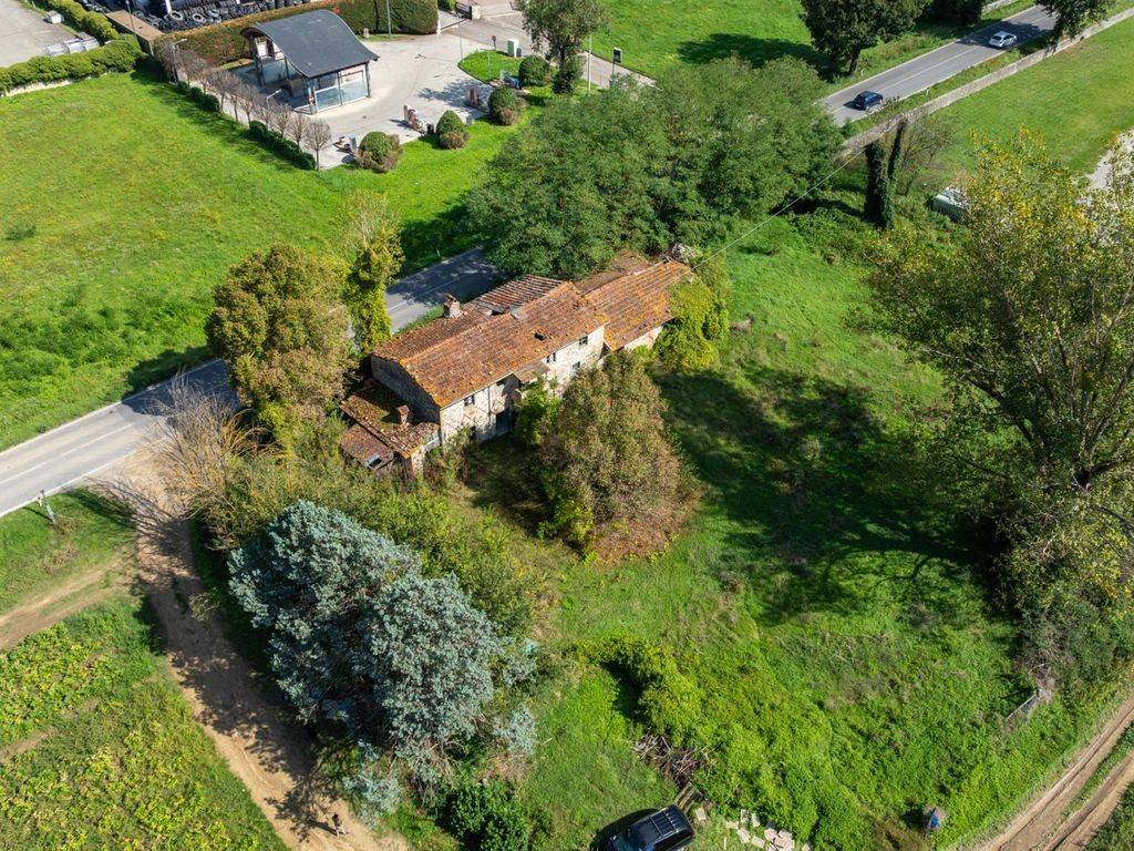 Immobile a Poppi in via Roma - Foto 4