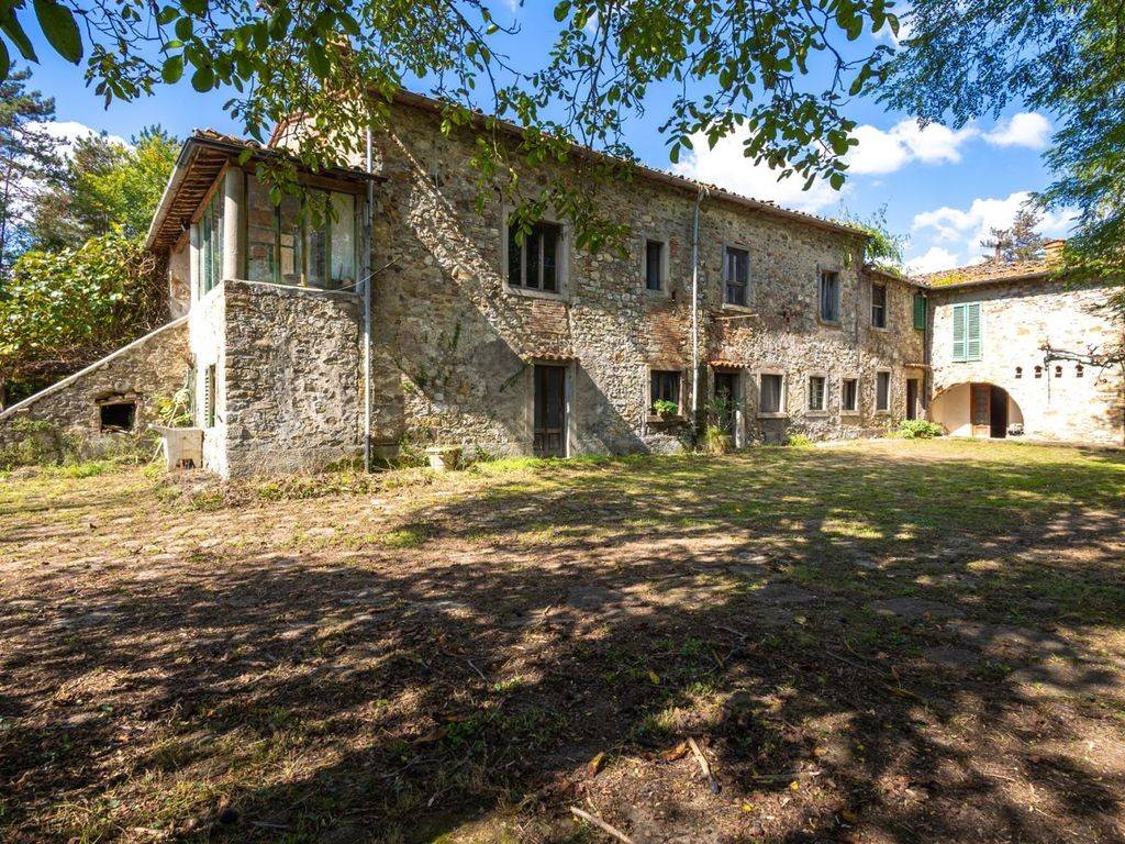 Immobile a Poppi in via Roma - Foto 5