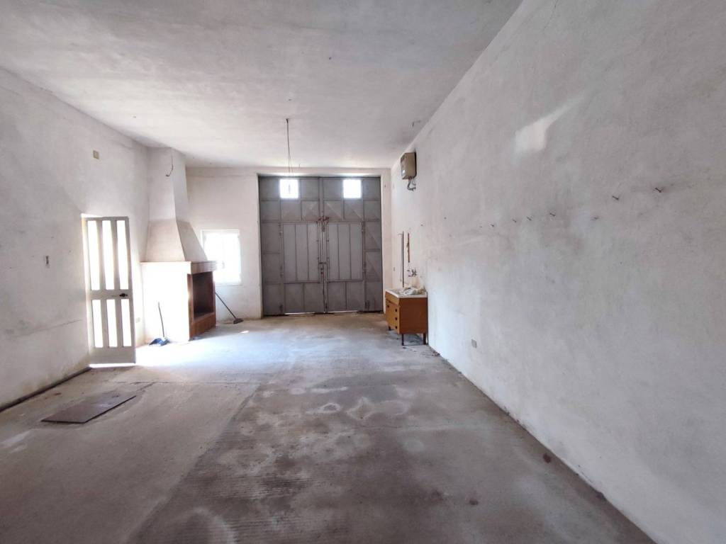 Rustico / casale a Locorotondo in Contrada Seicaselle - Foto 3