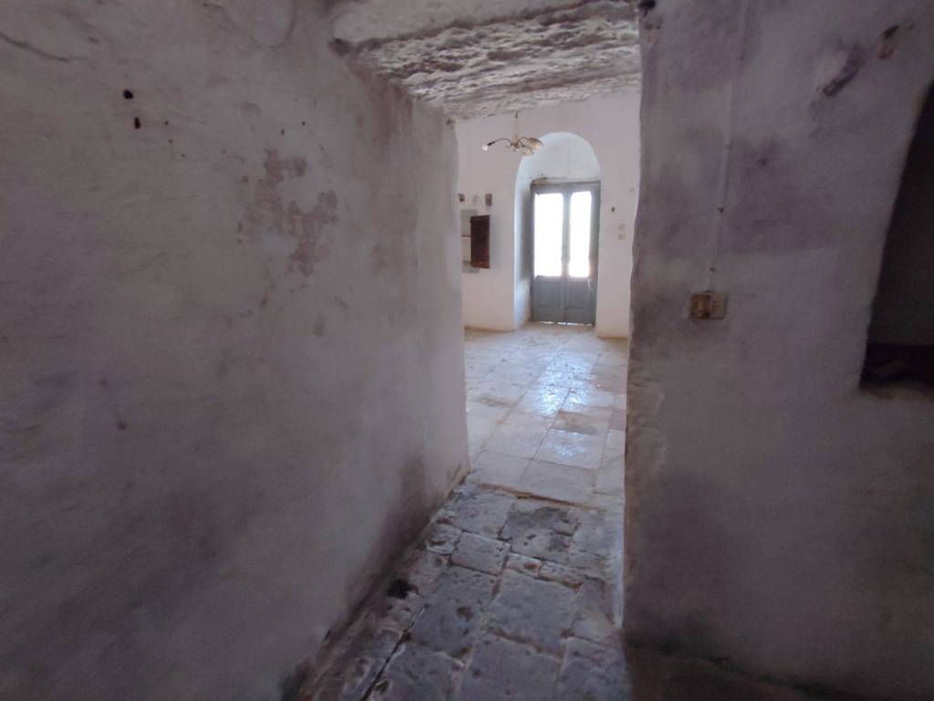 Rustico / casale a Locorotondo in Contrada Seicaselle - Foto 4