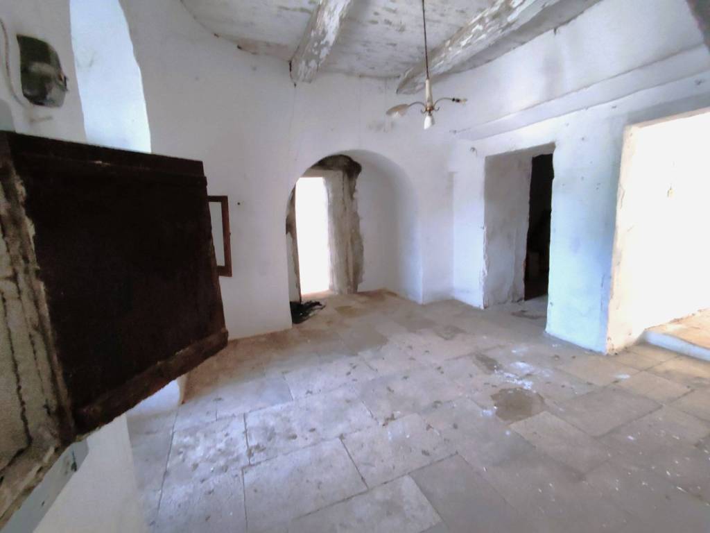 Rustico / casale a Locorotondo in Contrada Seicaselle - Foto 5