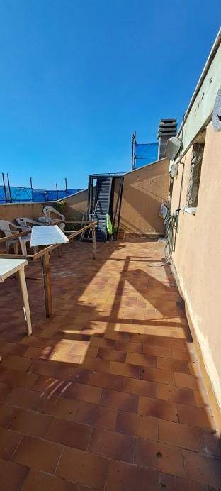 Appartamento a Todi in Strada Provinciale di Todi - Foto 2