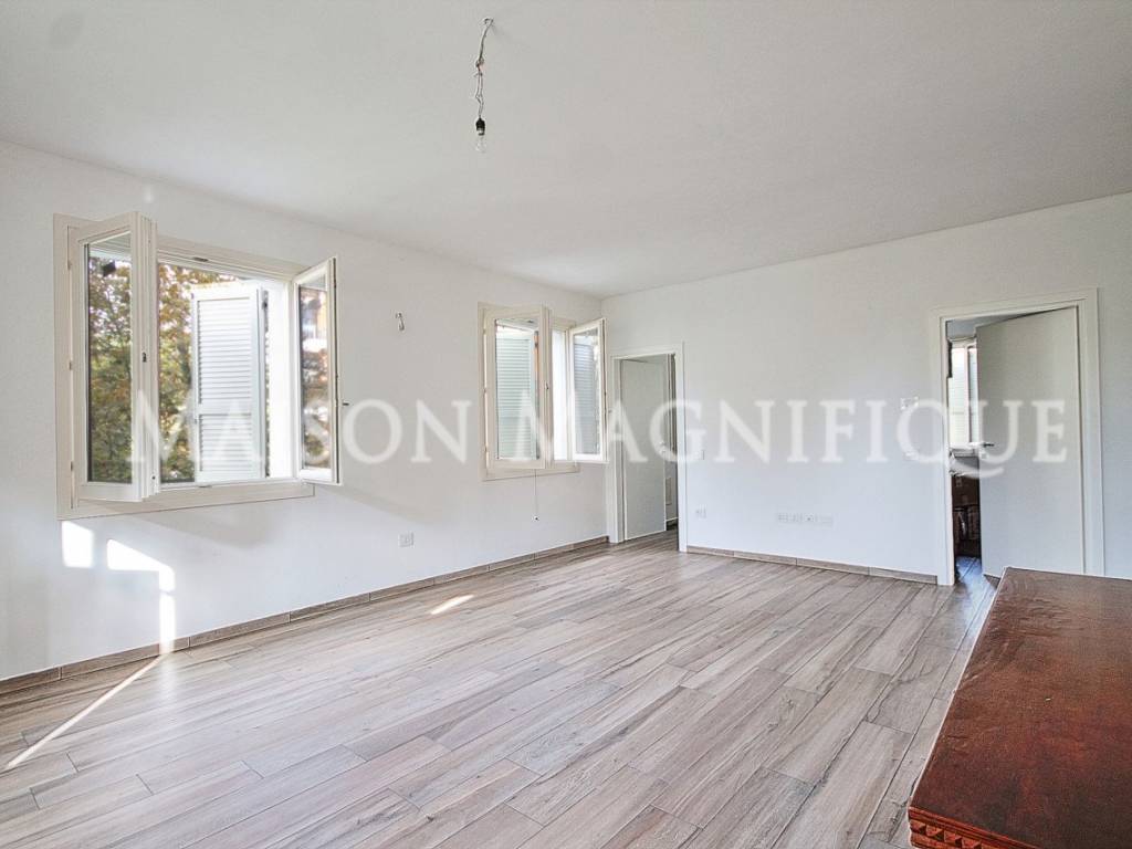 Appartamento a Mirandola in Via Torino - Foto 3