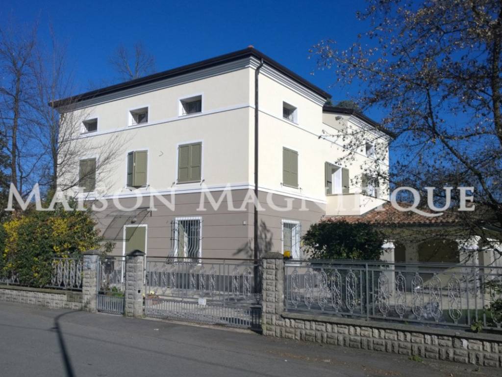 Appartamento a Mirandola in Via Torino - Foto 5