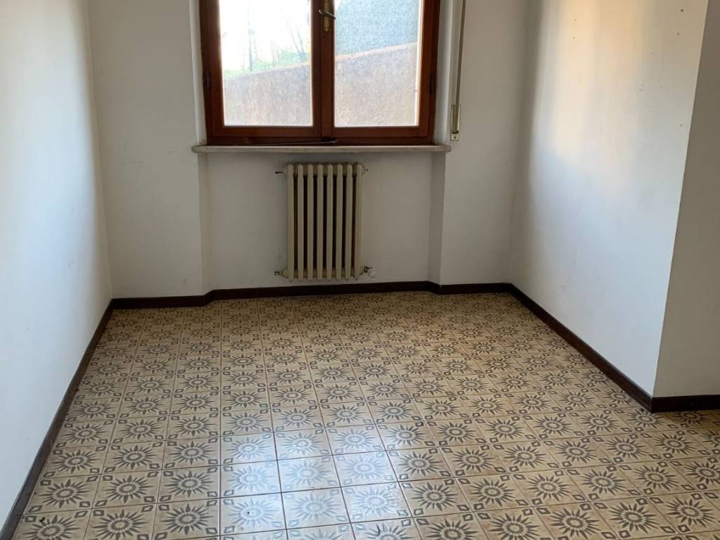 Appartamento a Ancona in Via Francesco Angelini - Foto 3