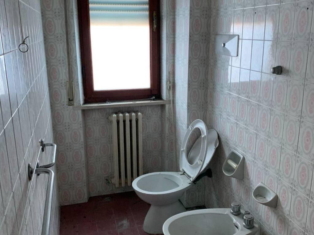 Appartamento a Ancona in Via Francesco Angelini - Foto 4