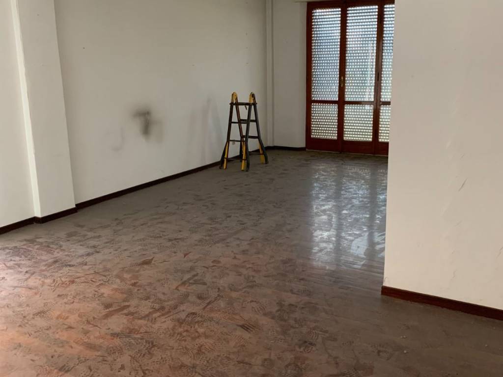 Appartamento a Ancona in Via Francesco Angelini - Foto 5