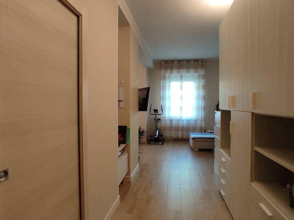 Appartamento a Novara in Corso Torino, 7 - Foto 4