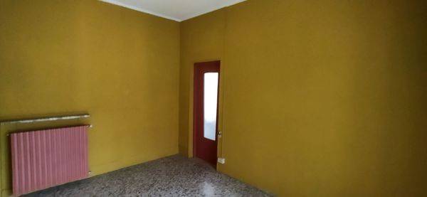 Appartamento a Varallo in Via Draghetti, 4 - Foto 2