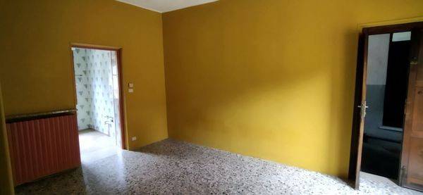 Appartamento a Varallo in Via Draghetti, 4 - Foto 3