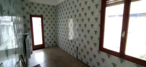 Appartamento a Varallo in Via Draghetti, 4 - Foto 4