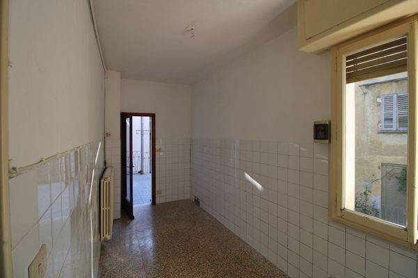 Appartamento a Varallo in Via Draghetti, 4 - Foto 5
