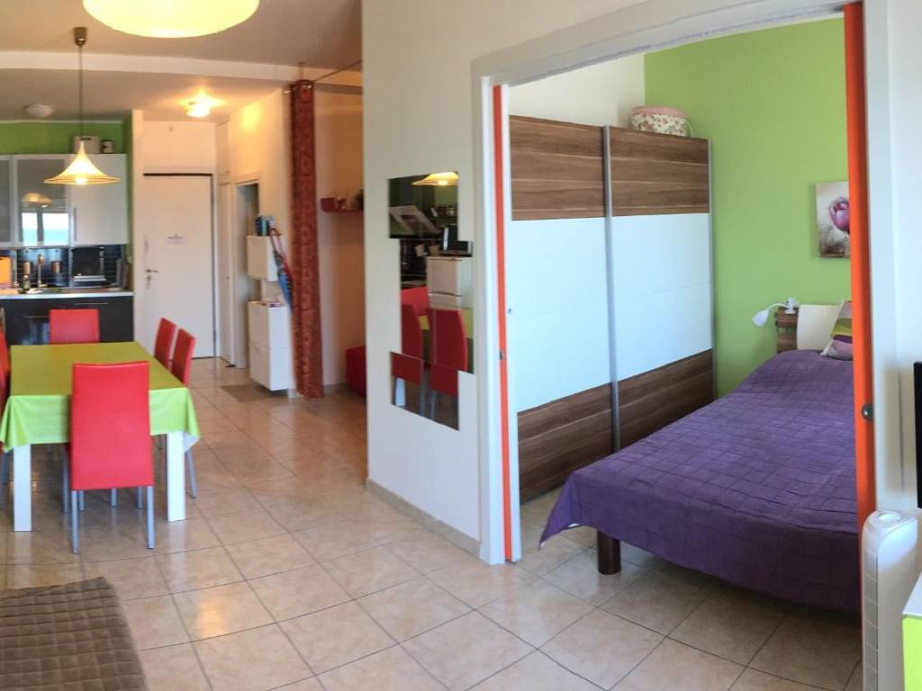 Appartamento a Jesolo in Piazza Milano, 25 - Foto 2
