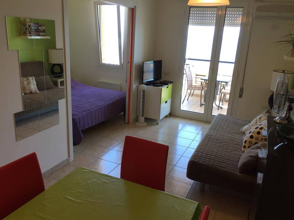 Appartamento a Jesolo in Piazza Milano, 25 - Foto 3