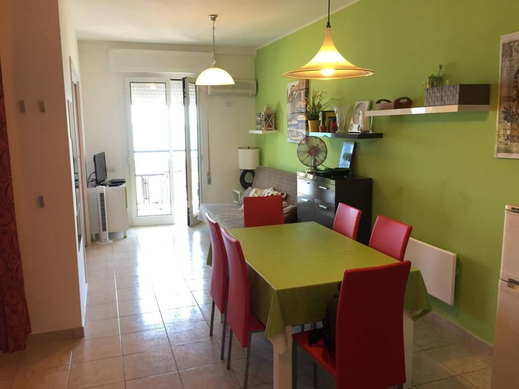 Appartamento a Jesolo in Piazza Milano, 25 - Foto 5