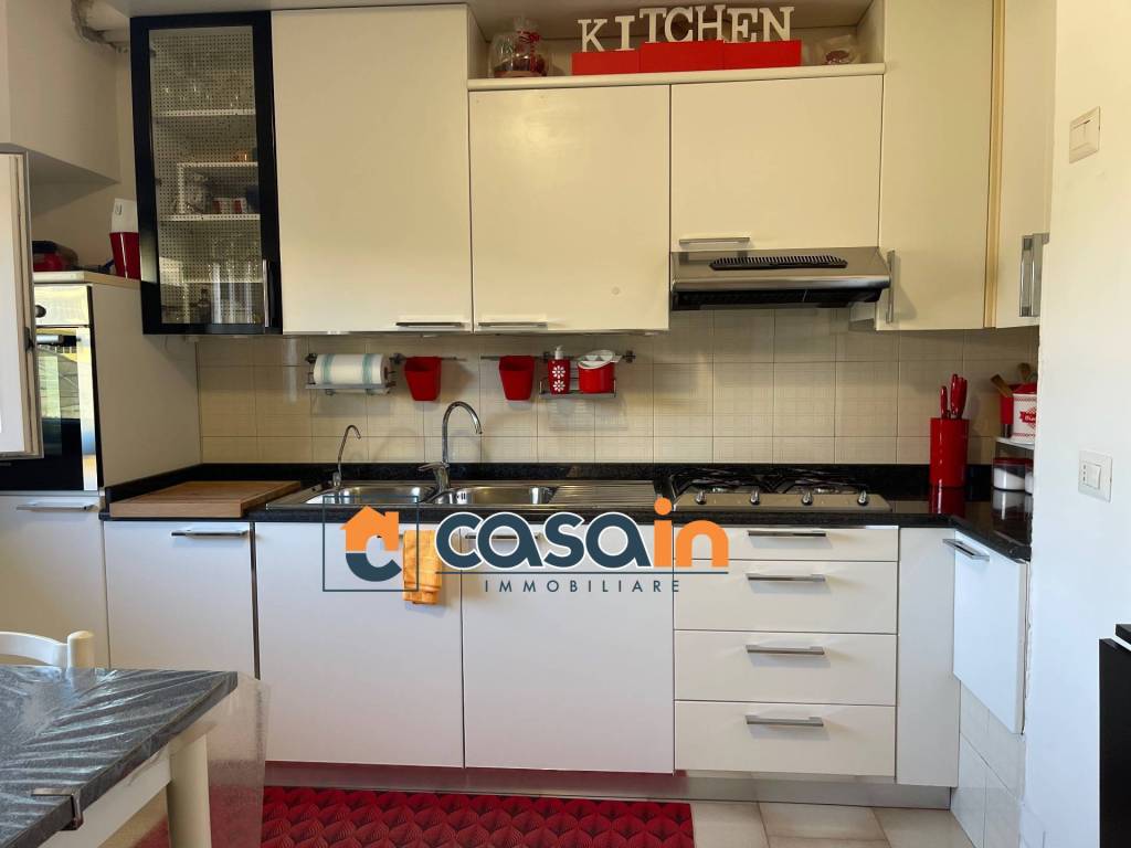 Appartamento a Monteprandone in VIA VOLTERRA, 42 - Foto 2