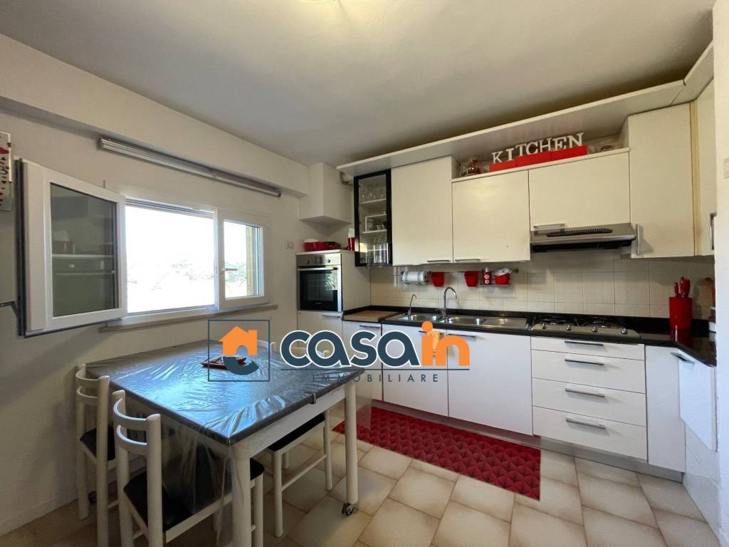 Appartamento a Monteprandone in VIA VOLTERRA, 42 - Foto 3